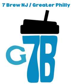 Fox & Roach Trident Charities Logo